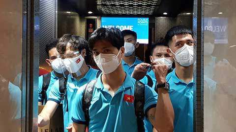 91高清在线播放视频